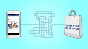 Facebook conversions