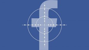 Facebook conversions