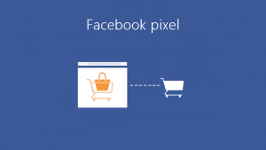 Facebook conversions
