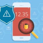 Antivirus for Android