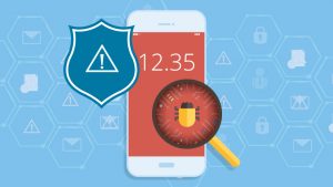 Antivirus for Android