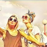 artistic touch to your photos