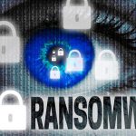 Ransomware Attacks