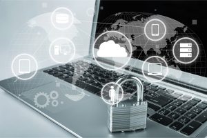 Ransomware Attacks