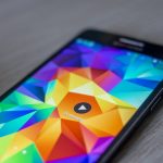 PowerAmp V3
