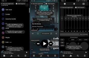 PowerAmp V3