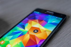 PowerAmp V3