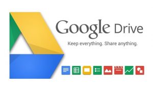 Applications For Android