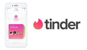 Applications For Android