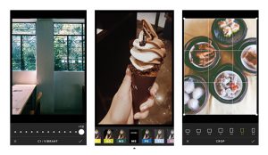 Applications For Android