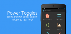 Essential Holo Applications