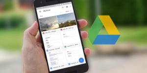 Essential Holo Applications