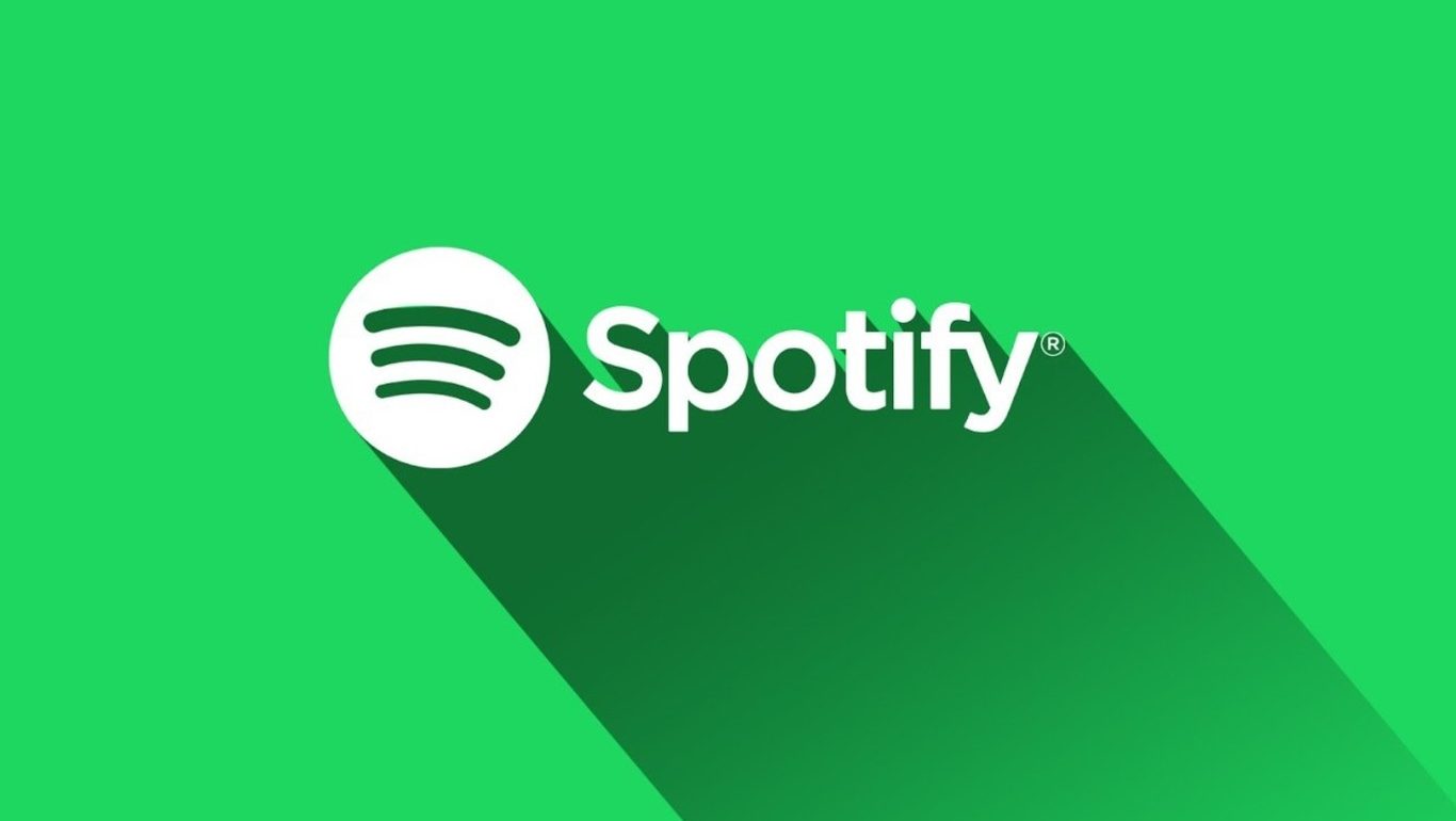 how to sign out of spotify