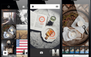 Edit Photos And Images