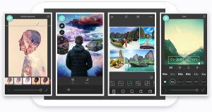 Edit Photos And Images
