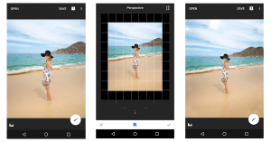Edit Photos And Images