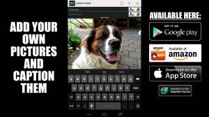 Edit Photos And Images
