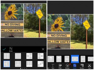 Edit Photos And Images