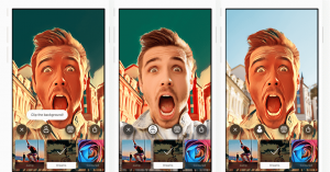 Edit Photos And Images