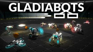 AI applications