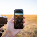 improve photos