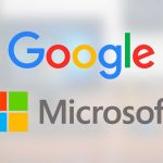 Google Tasks vs Microsoft To-Do