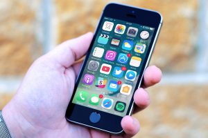 How To Find Hidden Apps On iPhone