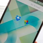 Google Photos