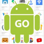 Android Go