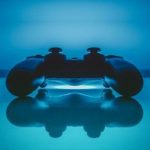 Gaming Joysticks for PC