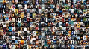 Cmovies 2020