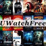UWatchfree Movies