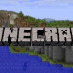 How to make Minecraft run faster