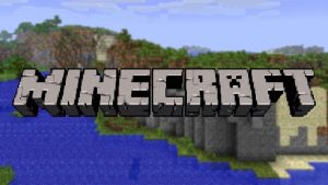 How to make Minecraft run faster