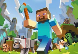 How to make Minecraft run faster