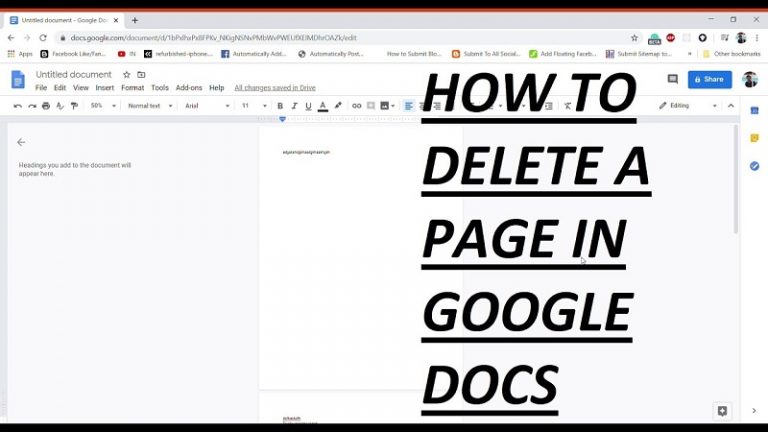 how-to-delete-a-page-in-google-docs-fresh-look-app