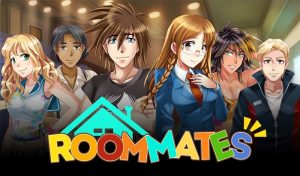games like Huniepop