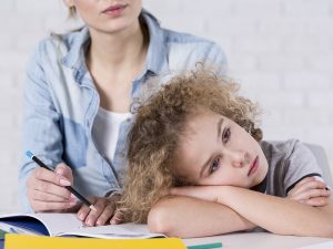 This is why I hate video games