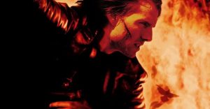 cross county movies