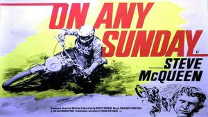 cross county movies