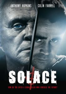assassin movies