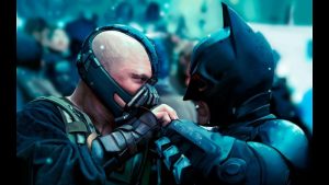 cross county movies