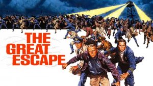 cross county movies
