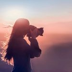 make a website for photographers