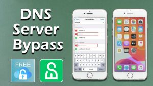 How to unlock iPhone 4