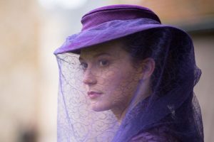 Movies like pride and prejudice