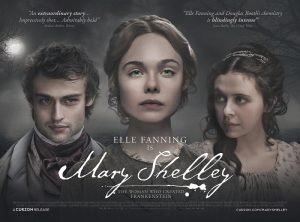 Movies like pride and prejudice