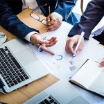 Choose IT Consulting Services Providers