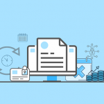 Payment Solution