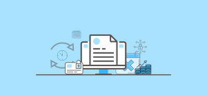 Payment Solution